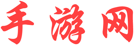 今日資訊